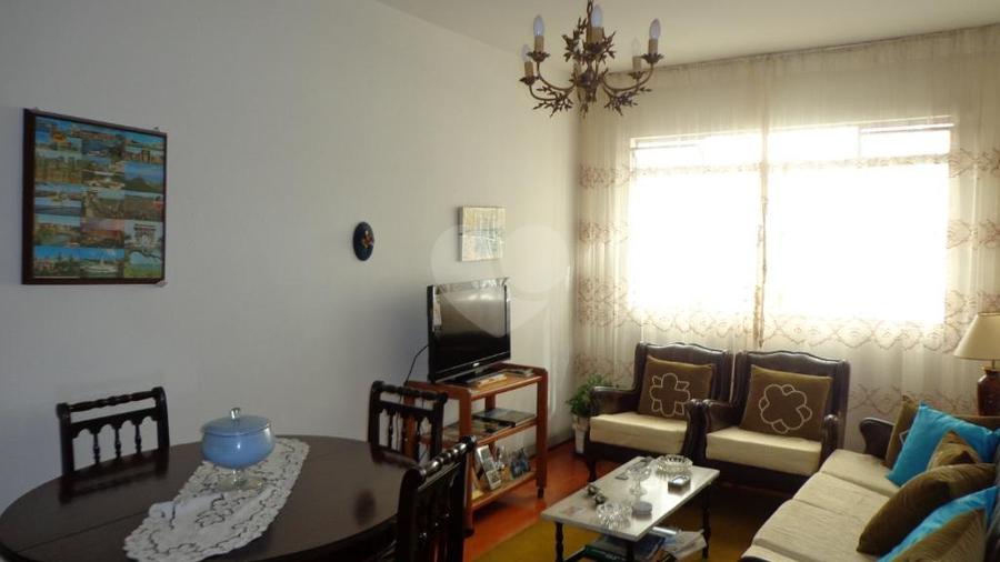 Foto REO65058