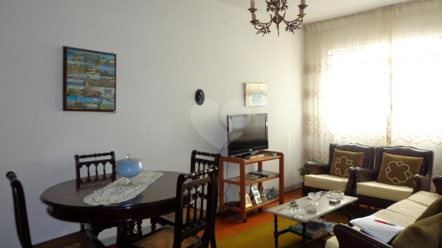 Foto REO65058