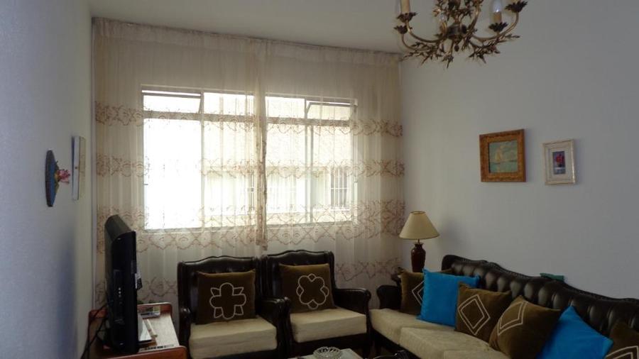 Foto REO65058