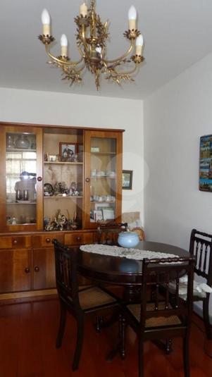 Foto REO65058