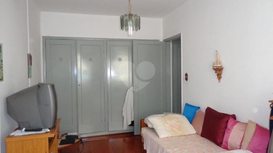 Foto REO65058
