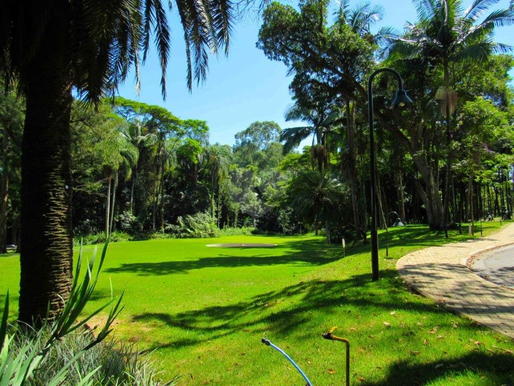 Venda Loteamento São Paulo Santo Amaro REO6506 3