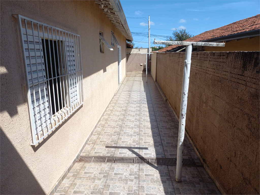 Venda Casa térrea São Carlos Jardim Nova São Carlos REO650628 32