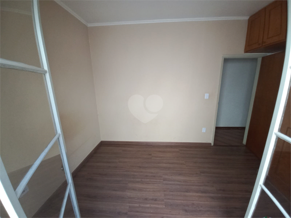 Venda Casa térrea São Carlos Jardim Nova São Carlos REO650628 16