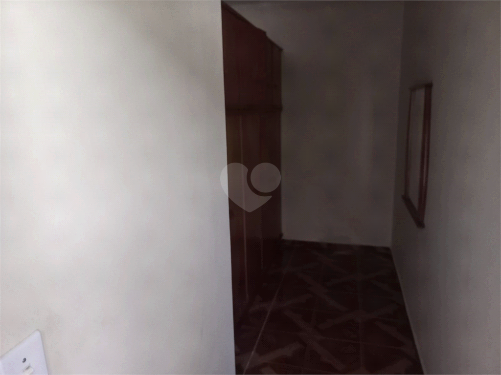 Venda Casa térrea São Carlos Jardim Nova São Carlos REO650628 25