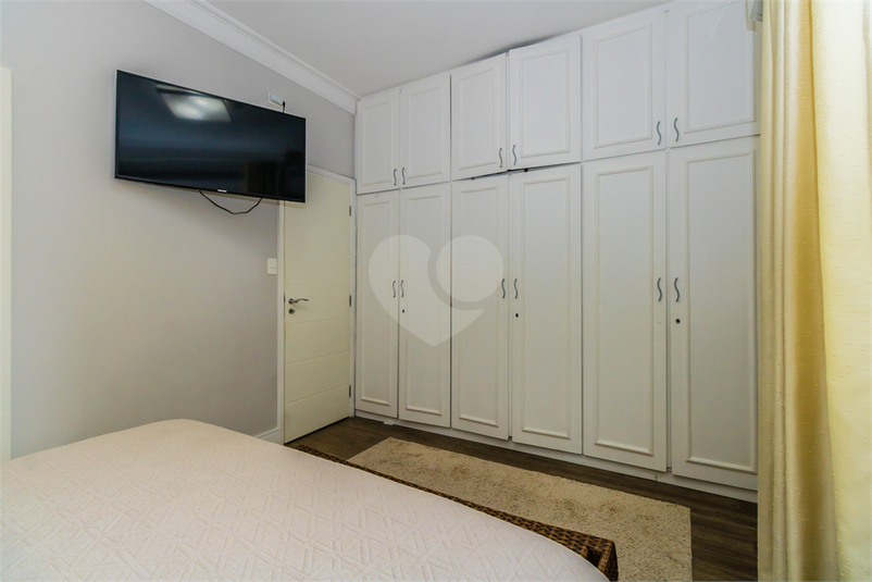 Foto REO65063