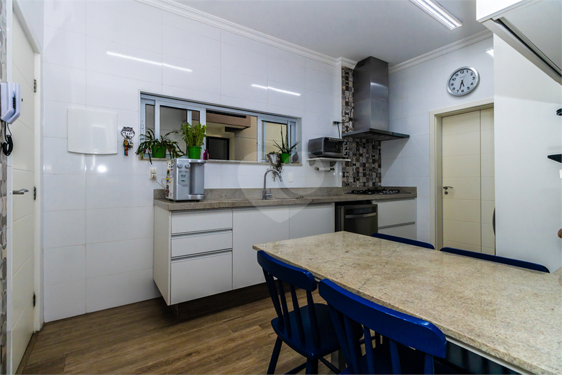Foto REO65063