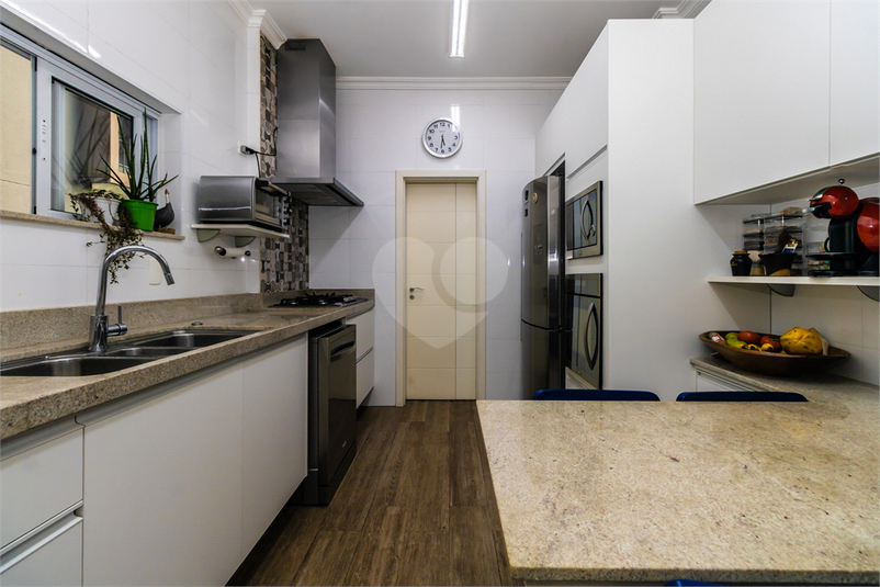 Foto REO65063