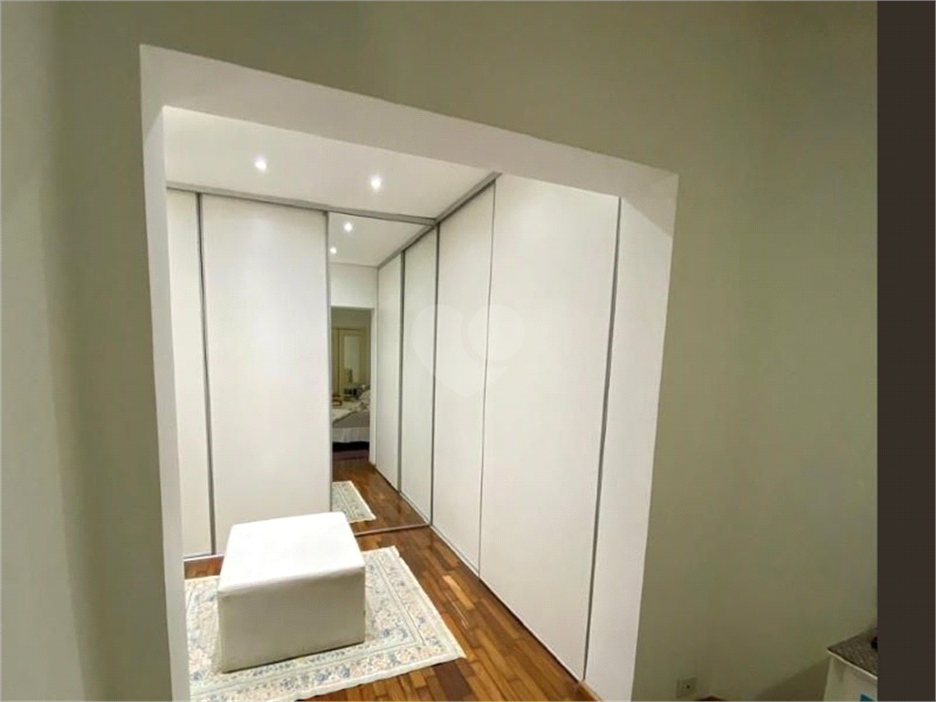 Venda Casa São Paulo Jardim Novo Mundo REO650655 13