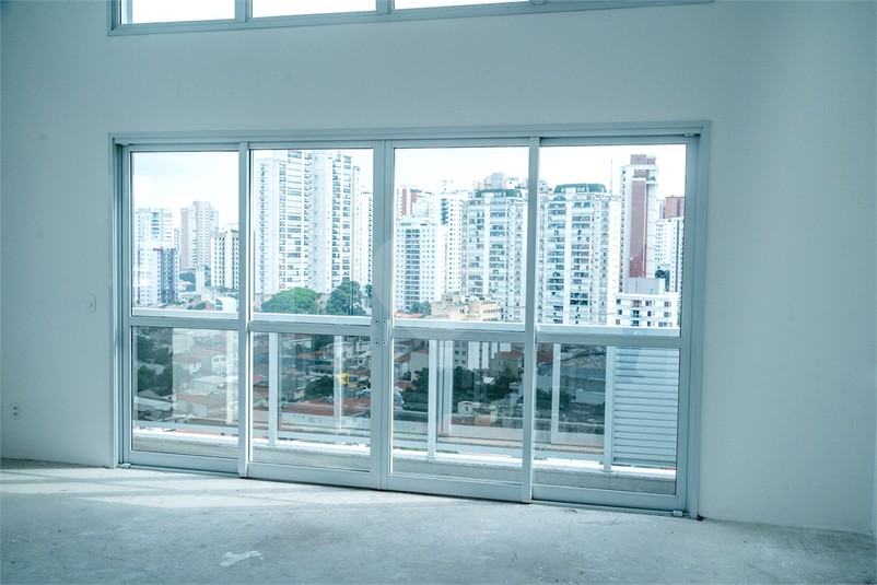 Venda Apartamento São Paulo Perdizes REO650661 11