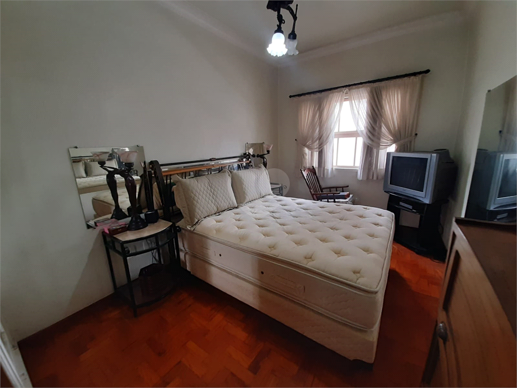 Venda Apartamento São Paulo Vila Buarque REO650678 27