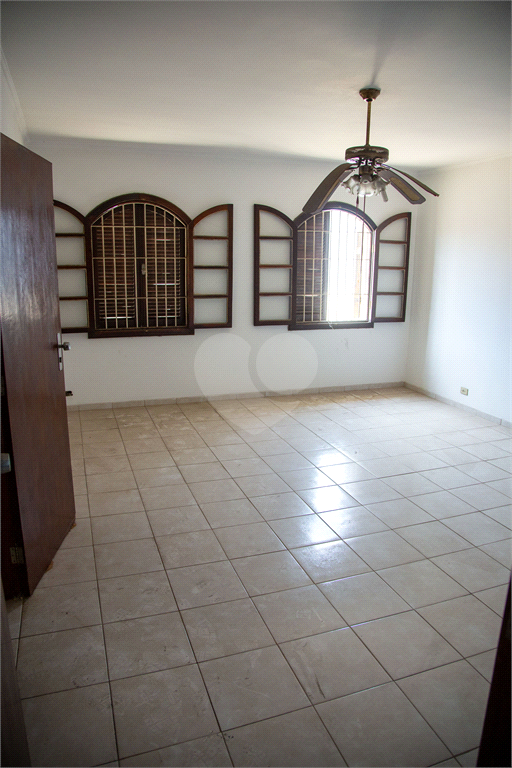 Venda Sobrado São Paulo Jardim São José (zona Norte) REO650723 8