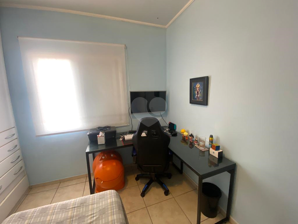 Venda Casa São Paulo Parque Mandaqui REO650748 20