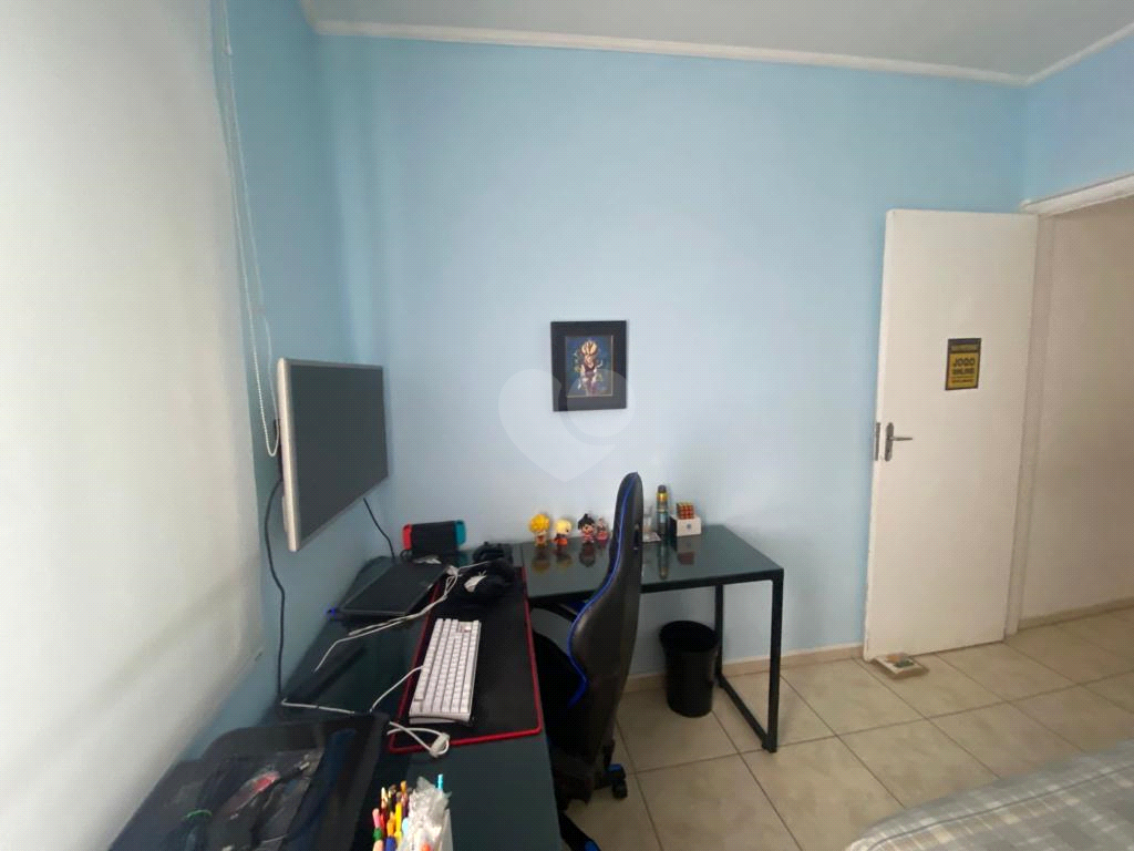 Venda Casa São Paulo Parque Mandaqui REO650748 9