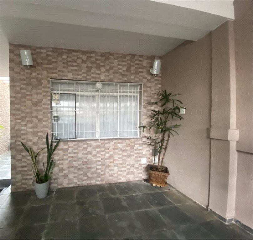 Venda Casa São Paulo Parque Mandaqui REO650748 23