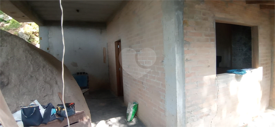 Foto REO650749