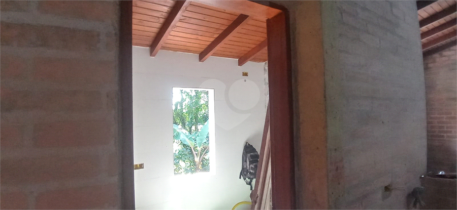 Foto REO650749