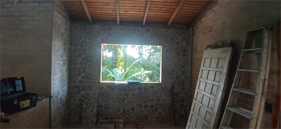 Foto REO650749
