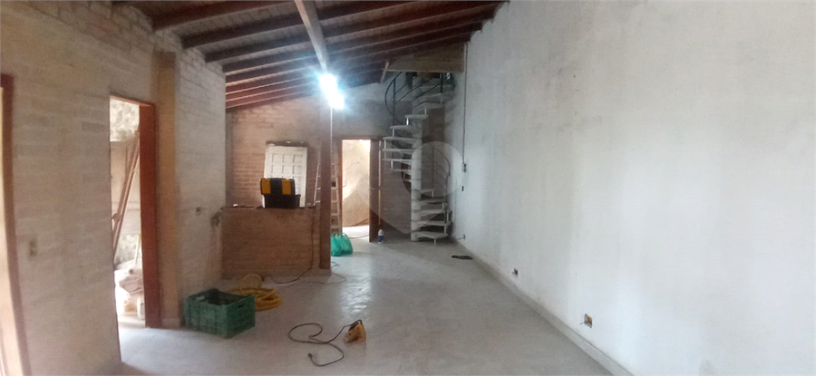 Foto REO650749