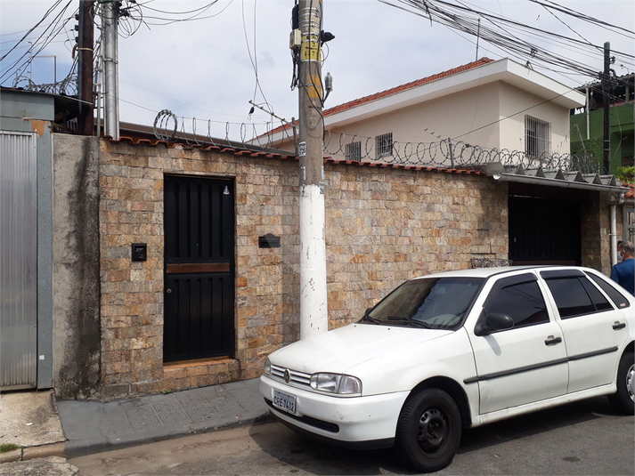 Foto REO650752