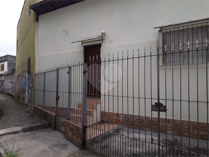 Foto REO650752