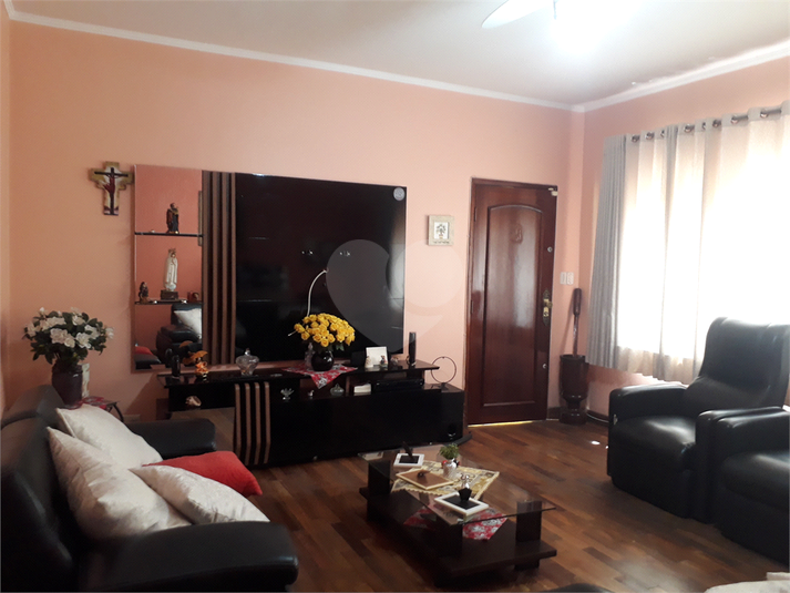 Foto REO650752