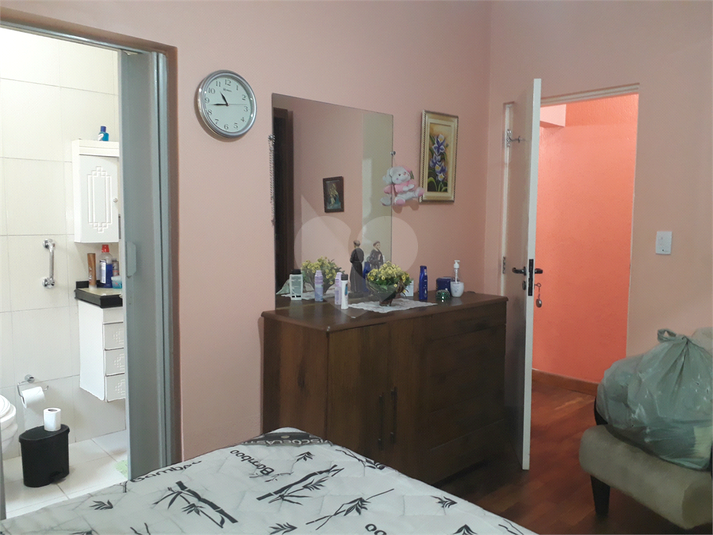 Foto REO650752