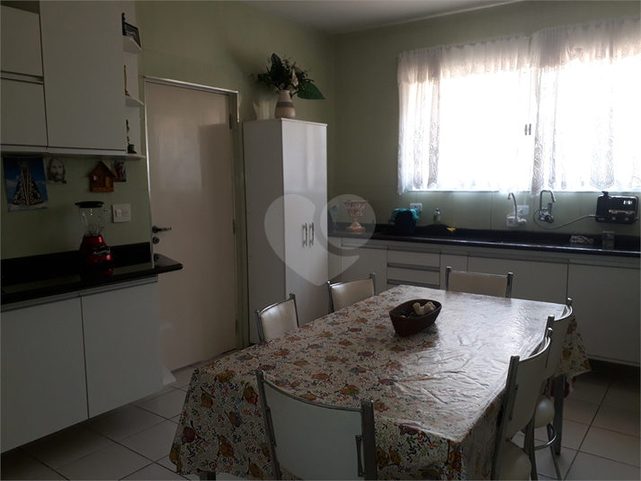 Foto REO650752