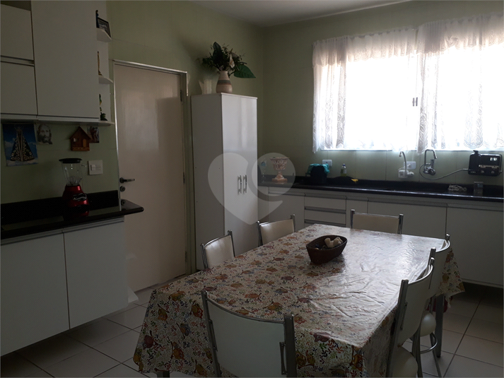 Venda Casa térrea São Paulo Imirim REO650752 8