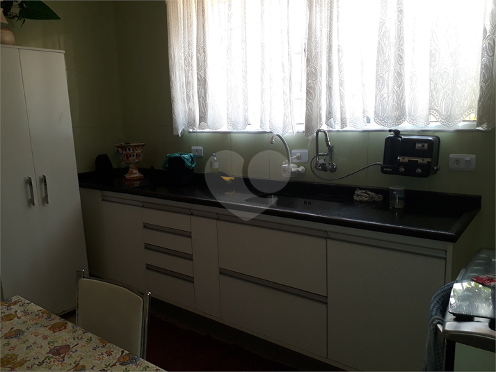 Foto REO650752