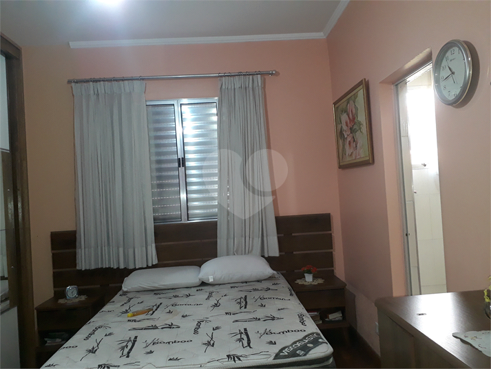Foto REO650752
