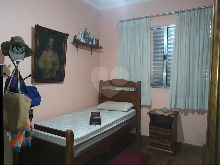 Foto REO650752