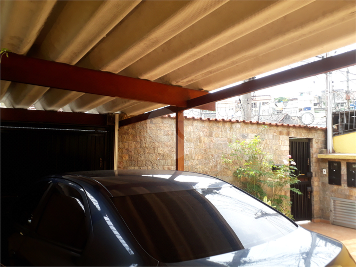 Foto REO650752