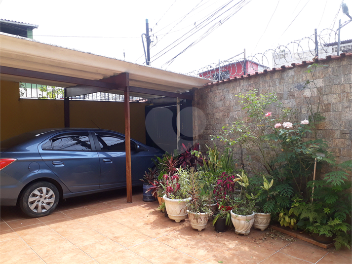 Foto REO650752