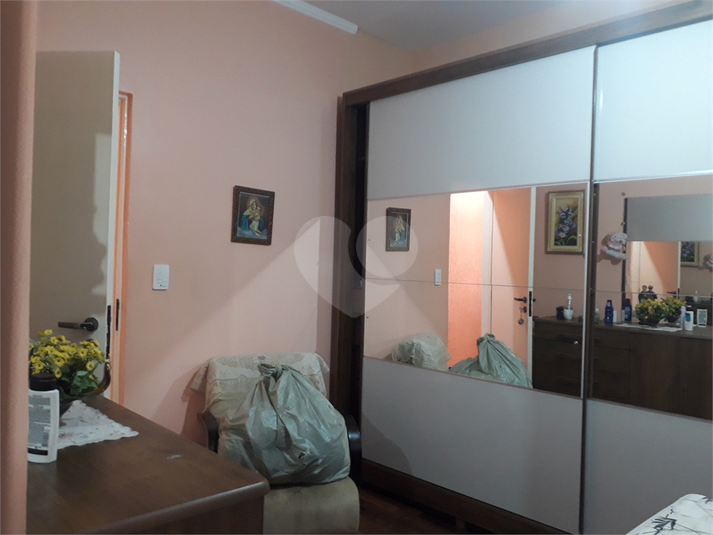 Foto REO650752