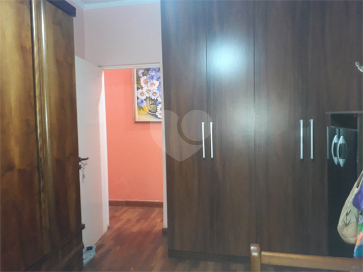 Foto REO650752