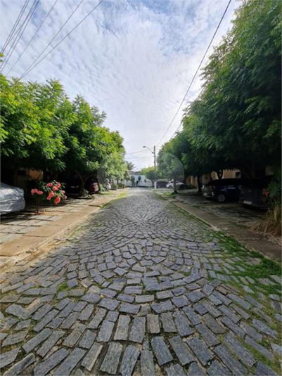 Condomínio, 2 quartos à Venda José