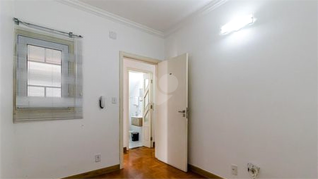 Venda Sobrado São Paulo Vila Mariana REO650769 78