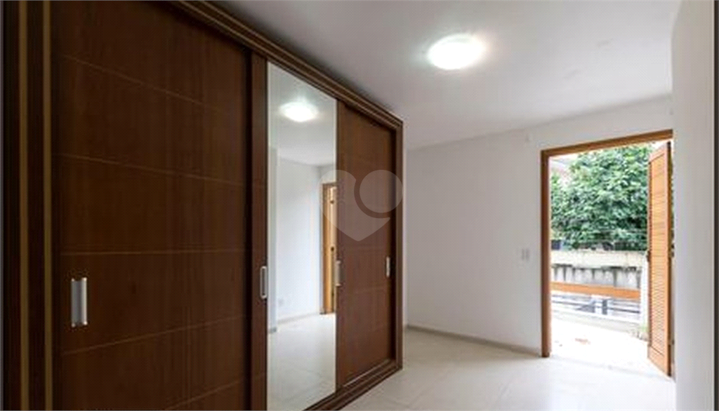 Venda Sobrado São Paulo Vila Mariana REO650769 29