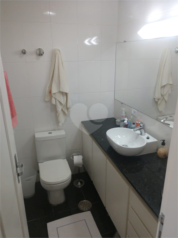 Venda Apartamento São Paulo Paraisópolis REO650804 19