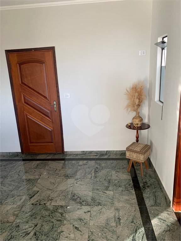 Venda Casa térrea São João Da Boa Vista Jardim Magalhães REO650812 2