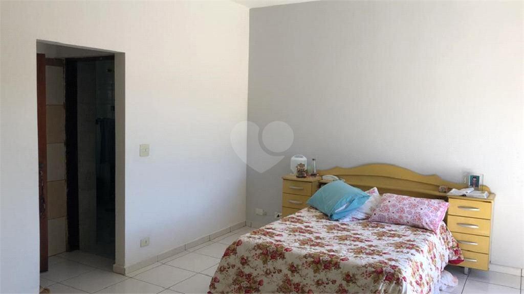 Venda Sobrado Guarulhos Vila Rosália REO650822 19