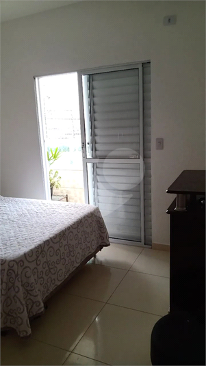 Venda Villagio Praia Grande Nova Mirim REO650823 10