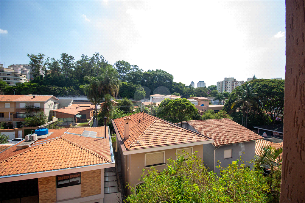 Venda Apartamento São Paulo Vila Mariana REO650836 38