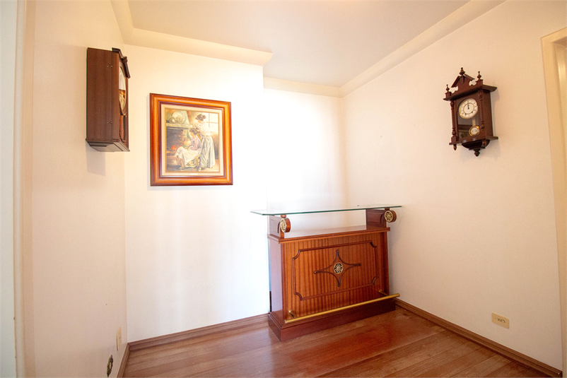 Foto REO650836