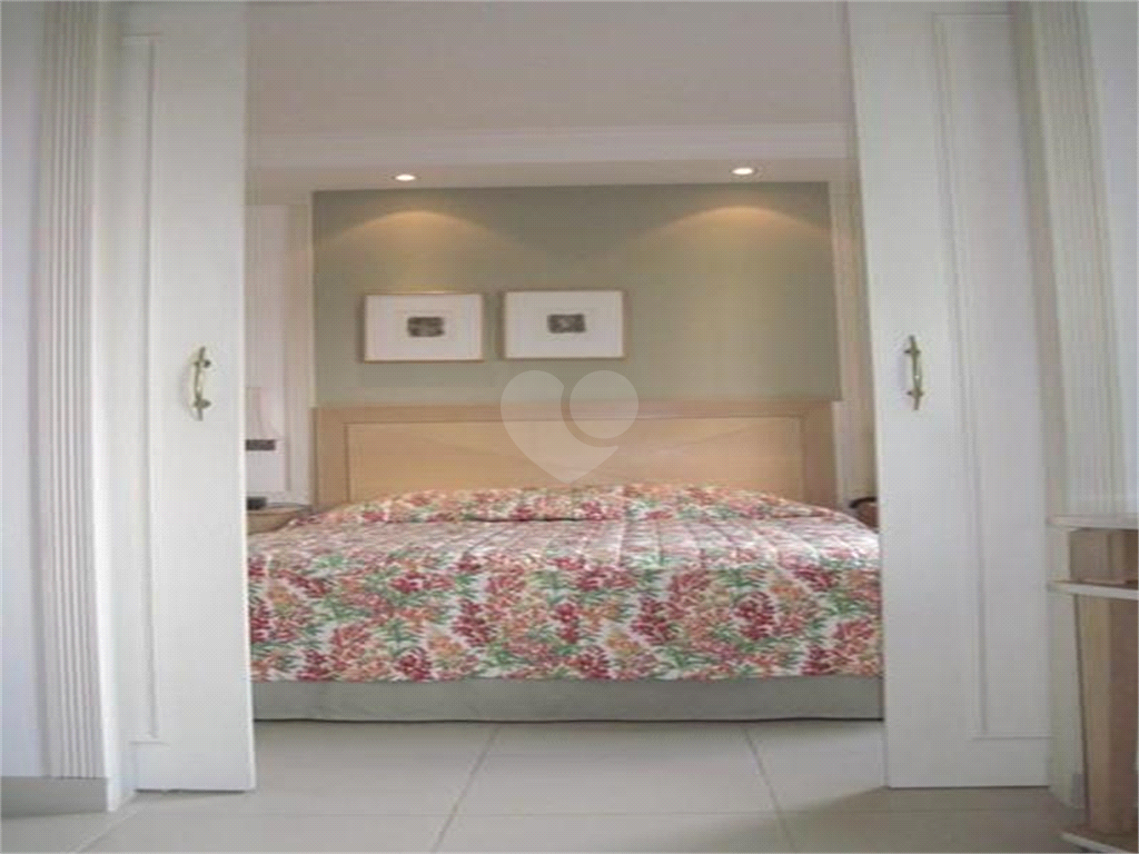 Venda Flat São Paulo Jardim Paulista REO65084 25