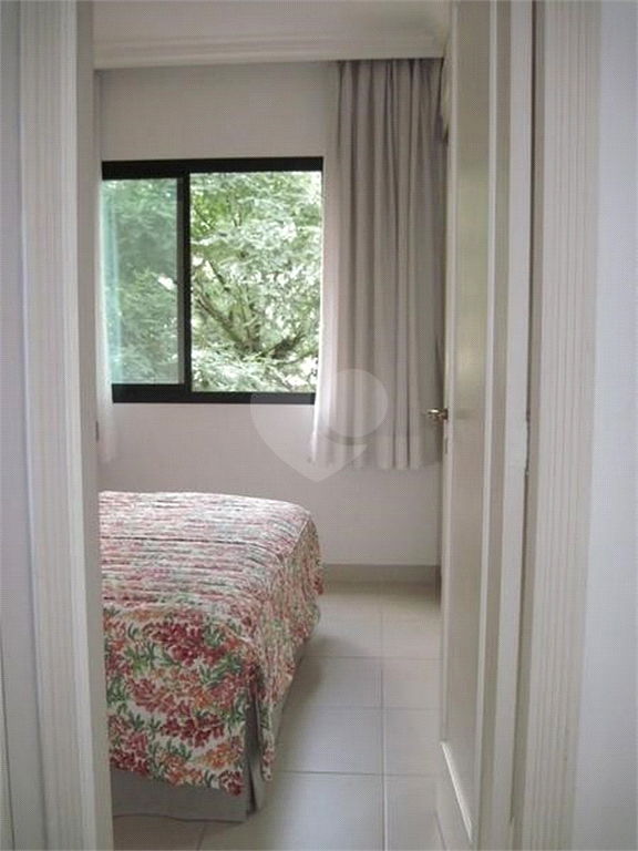 Venda Flat São Paulo Jardim Paulista REO65084 43