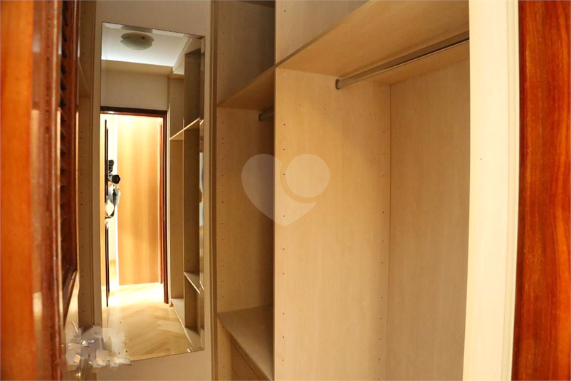 Venda Apartamento São Paulo Vila Suzana REO650855 13