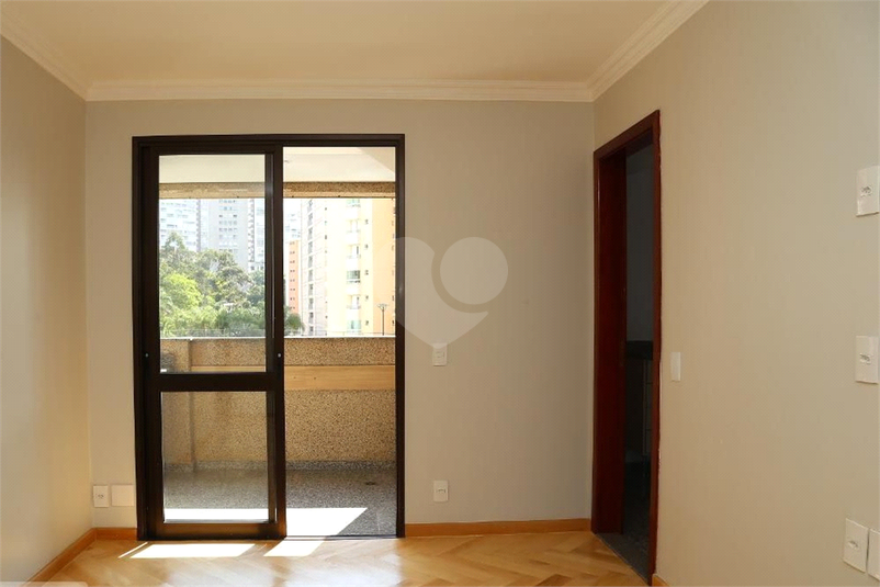 Venda Apartamento São Paulo Vila Suzana REO650855 48