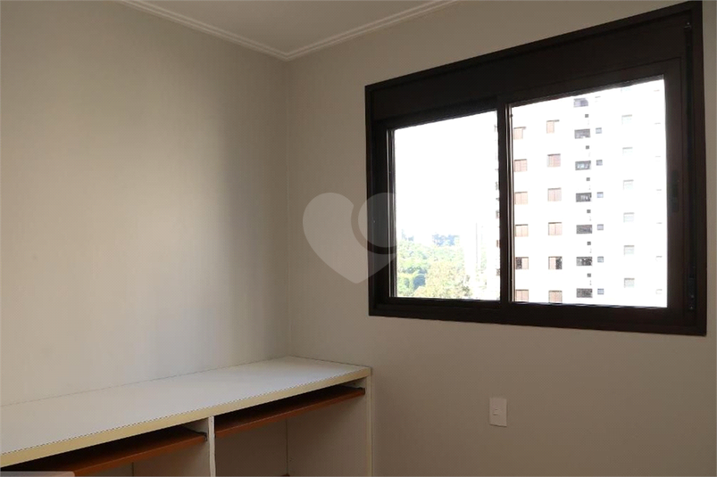 Venda Apartamento São Paulo Vila Suzana REO650855 24